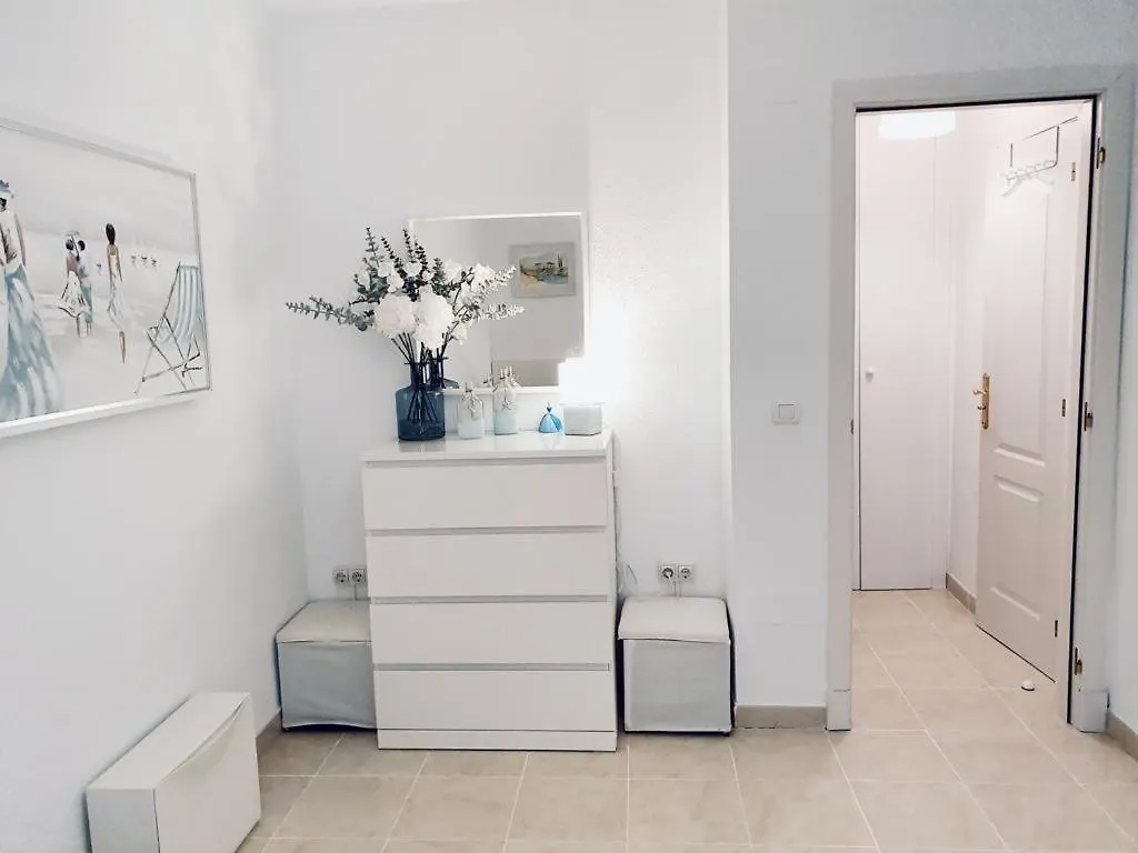 Appartement 2Bdr Sea View Riviera Del Sol Mijas Apartamento