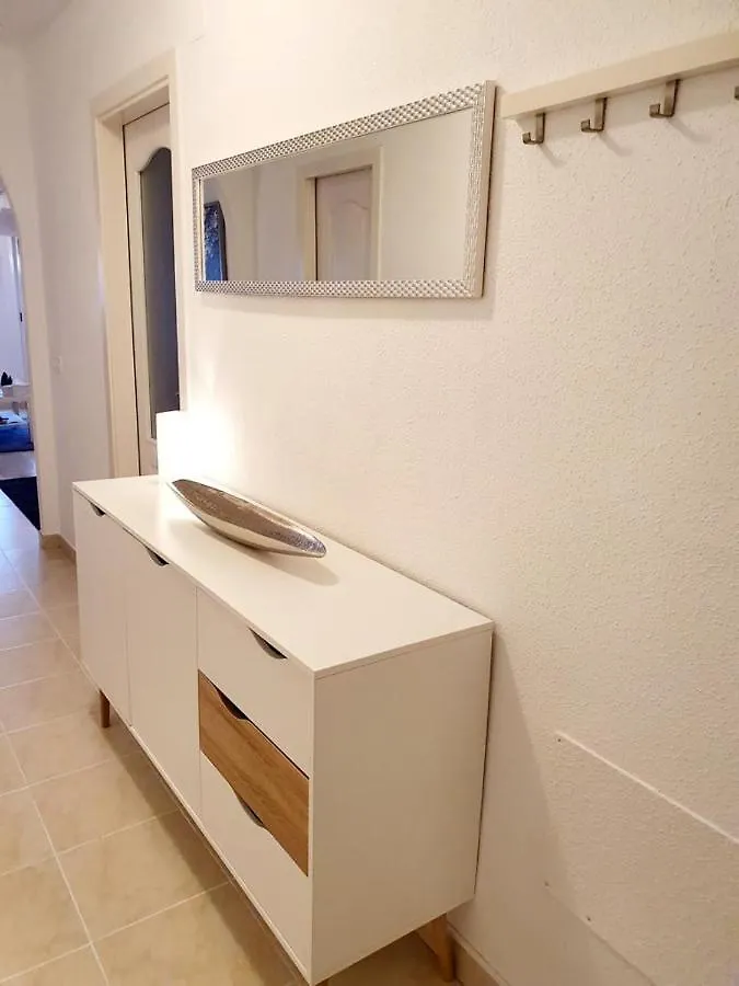 Appartement 2Bdr Sea View Riviera Del Sol Mijas 0*,  España