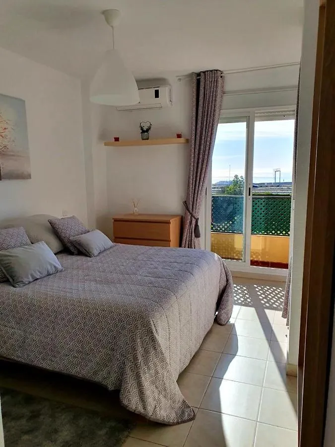Appartement 2Bdr Sea View Riviera Del Sol Mijas