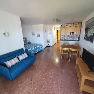 https://apartamento-cerca-playa.es-andalucia.com