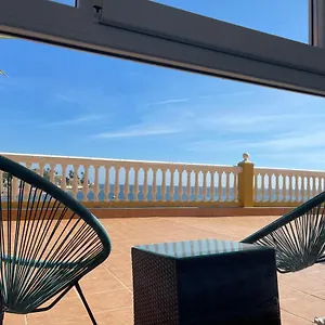 https://apartamento-camarote.es-andalucia.com