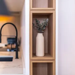 https://nr-urban-torre-2.tenerifehoteles.net