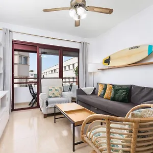 https://casa-malena.in-canary-islands.com