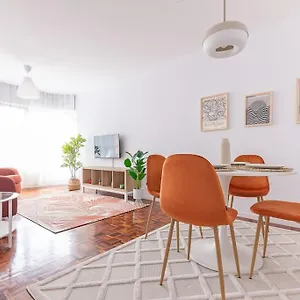 https://apt-san-roman.bilbaohotelsspain.com