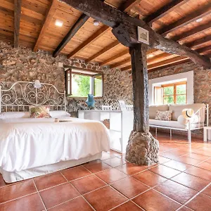 https://apt-loft-frente-al-parque-de.bilbaohotelsspain.com