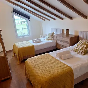 https://apt-parque-remota.bilbaohotelsspain.com